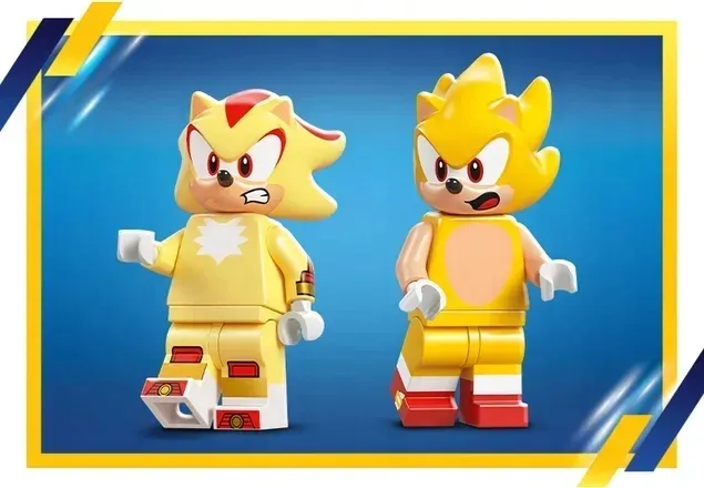 lego-sonic-the-hedgehog-super-shadow-kontra-biolizard-stan-nowy-plec-chlopcy-dziewczynki