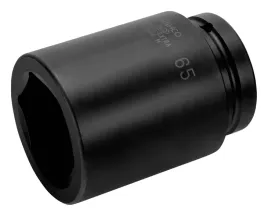 nasadka-udarowa-1-1-2-6-katna-90-mm-wydluzona-na-zamowienie-bahco