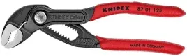 knipex-szczypce-nastawne-250mm-cobra
