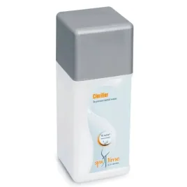 clarifier-1l-koagulant-plynny-spatime-bayrol