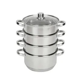 2-x-garnek-do-gotowania-45l-na-parze-5el-22cm-indukcja-gaz-522