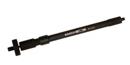 wyciagacz-miedzianych-podkladek-wtryskiwaczy-diesla-230-mm-bahco