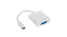 konwerter-adapter-z-kablem-akyga-ak-ad-55-usb-type-c-m-vga-f-15cm