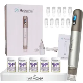 dr-pen-hydra-pen-ulitma-h3-10x-kartridz-5x-ampulki-farmona-neurolift