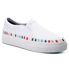 tenisowki-tommy-hilfiger-slip-on-rain-fw0fw04070