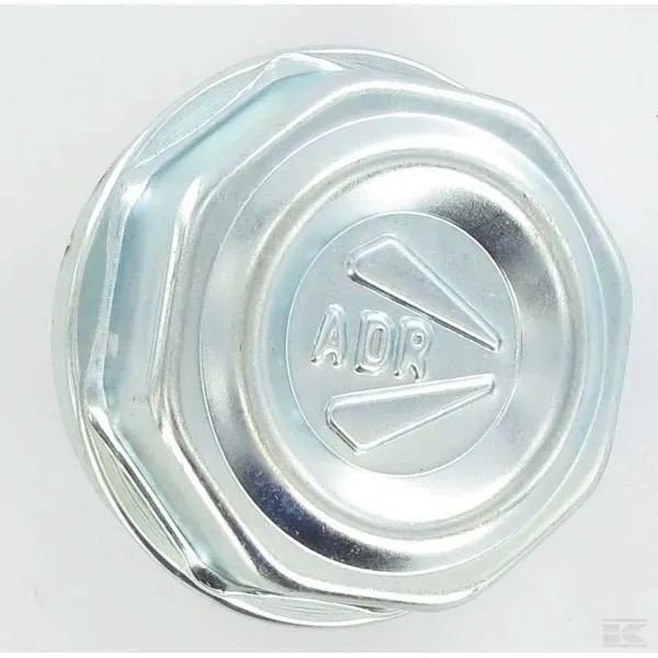 kolpak-kola-912t80-stan-nowy