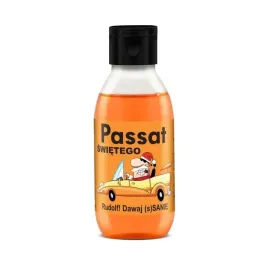 laq-mini-passat-swietego-100-ml
