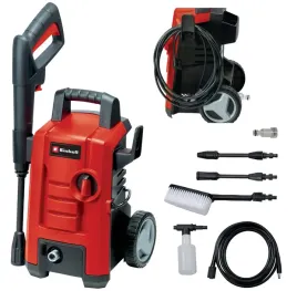 einhell-mobilna-myjka-wysokocisnieniowa-tc-hp-130-4140750
