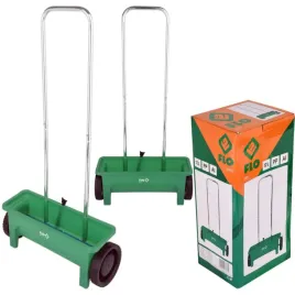 flo-siewnik-mobilny-do-nawozow-trawy-rozsiewacz-nasion-soli-reczny-12-l