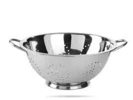 stalowy-cedzak-z-uchwytami-srednica-34-cm-kitchen-line-hendi