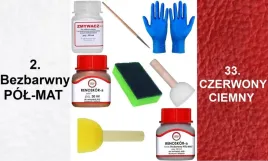 zestaw-do-renowacji-skory-kierownicy-bezbarwny-polmat-farba-czerwony-ciemny
