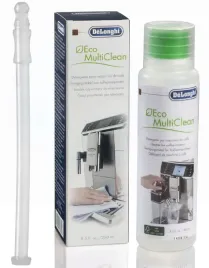 delonghi-wezyk-rurka-do-systemu-mleka-de-longhi-eco-multiclean-dlsc550