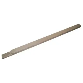 prowadn-lancuch-1000mm-pasuje-do-claas-0006801031kr