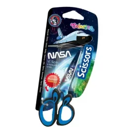 nozyczki-szkolne-125-cm-colorino-nasa