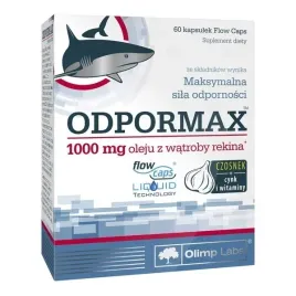 olimp-odpormax-60-sztuk-kapsulki