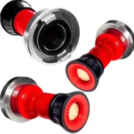 pradownica-strazacka-dzialko-do-wody-weza-1