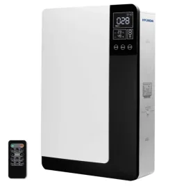 rekuperator-hrs-wm150-hyundai-scienny-bezkanalowy