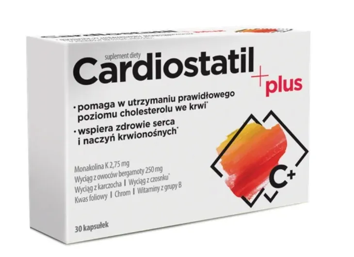 cardiostatil-plus-30-kapsulek