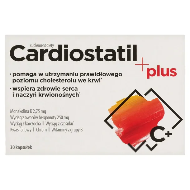 cardiostatil-plus-30-kapsulek-postac-kapsulki