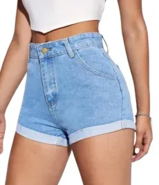 shein-spodenki-jeansowe-niebieskie-na-zamek-38-lih