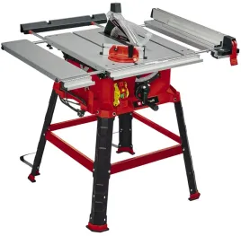 einhell-sieciowa-przecinarka-pila-do-drewna-tc-ts-2225u-2200w-4340515