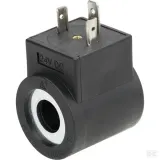 cewka-lsv2-24-v-lc08c2h