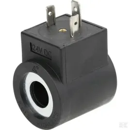 cewka-lsv2-24-v-lc08c2h