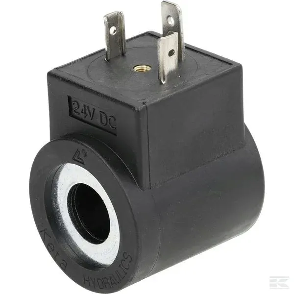 cewka-lsv2-24-v-lc08c2h-stan-nowy