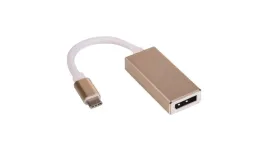 konwerter-adapter-z-kablem-akyga-ak-ad-56-usb-type-c-m-displayport-f