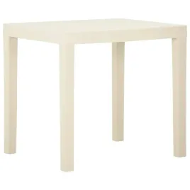 vidaxl-stolik-ogrodowy-bialy-79-x-65-x-72-cm-plastikowy