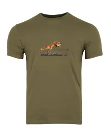 t-shirt-tagart-fox-s