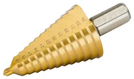 wiertlo-stopniowe-5-35-mm-13-stopni-tin-bahco