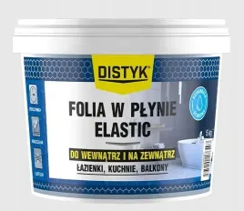 folia-w-plynie-elastic-niebieska-distyk-5-kg