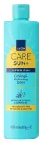 avon-sun-balsam-po-opalaniu-z-aloesem-400-ml-chlodzaco-nawilzajacy