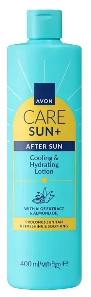 avon-sun-balsam-po-opalaniu-z-aloesem-400-ml-chlodzaco-nawilzajacy