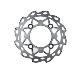 tarcza-hamulca-tyl-pit-bike-honda-crf50-cross-kxd-mrf-kayo-srednica-189mm