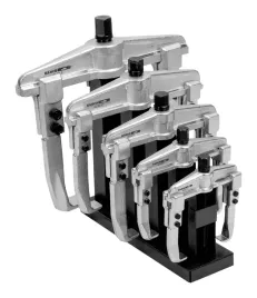 zestaw-sciagaczy-dwuramiennych-4532-na-stojaku-5-sztuk-bahco