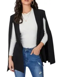 shein-kamizelka-z-poduszkami-na-ramionach-38-lsw