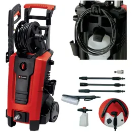 einhell-mobilna-myjka-wysokocisnieniowa-tc-hp-170-4140770