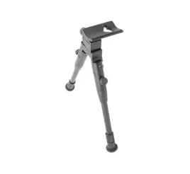 bipod-leapers-skladany-universal-shooter-s