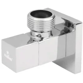 zawor-kulowy-chrom-katowy-z-glowica-ceramiczna-1-2-x-3-4-kwadrat-diamond
