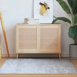 vidaxl-drzwi-zaluzjowe-do-szafki-2-szt-615x494-cm-drewno-sosnowe