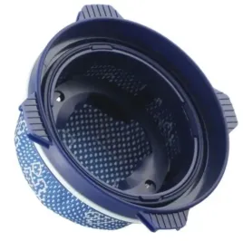 2-x-filtr-do-odkurzacza-samsung-seria-jet-70-75-90-pet-turbo-complete
