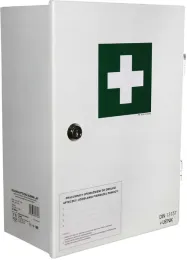 apteczka-pierwszej-pomocy-pk-mot-as30