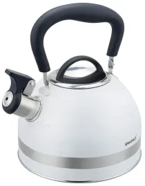 2-x-czajnik-tradycyjny-stalowy-kinghoff-18-l-bialy-indukcja-gaz-kh-1852