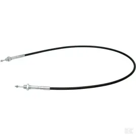 linka-sterownicza-z-gwintem-1000-mm-d018c1x1000