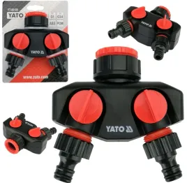 yato-rozdzielacz-przylacze-kranowe-z-2-wyjsciami-3-4-1-yt-89100