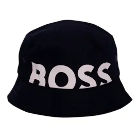 kapelusz-dzieciecy-hugo-boss-j01142849-granatowy