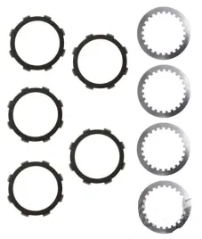 tarcza-sprzegla-taczki-przekladki-silnik-yx140-kpl-pitbike-cross-kayo-kxd