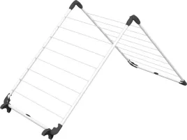 vileda-suszarka-na-wanne-pranie-acrobath